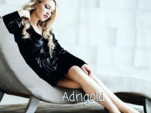 Adrigold