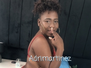 Adrimartinez