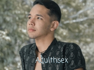 adulthsex Adult o Porn