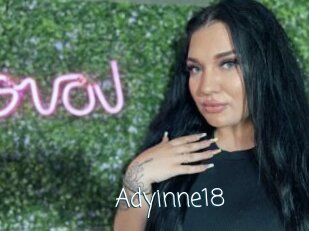 Adyinne18