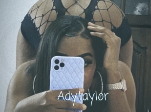 Adytaylor