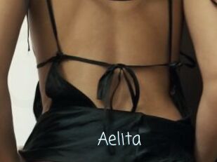 aelita Adult o Porn
