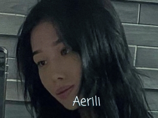 Aerili
