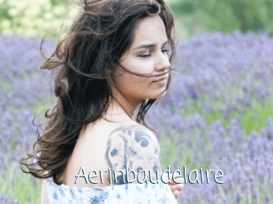aerinbaudelaire Adult o Porn