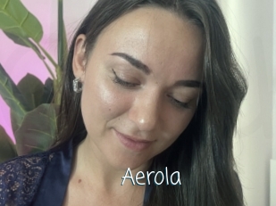 Aerola