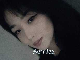 aerrilee Adult o Porn
