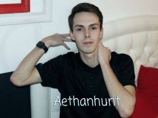 Aethanhunt