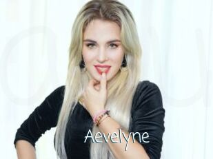 Aevelyne