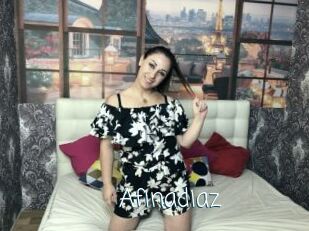 Afinadiaz
