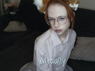 afraally Adult o Porn