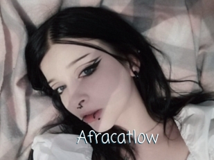 Afracatlow