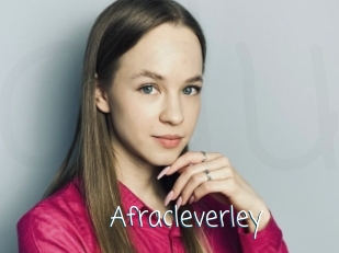 Afracleverley