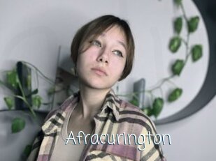 Afracurington