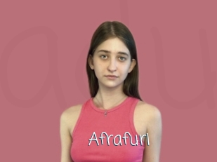 Afrafuri