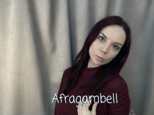 Afragambell