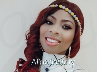 Africabeauty