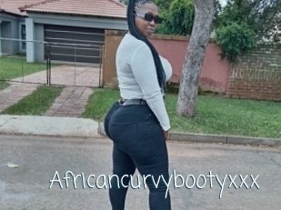 Africancurvybootyxxx