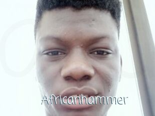 africanhammer Adult o Porn