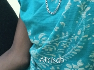 afrikab Adult o Porn