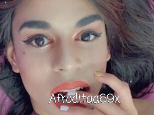 Afroditaa69x