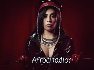 Afroditadior