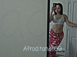 Afroditahot69
