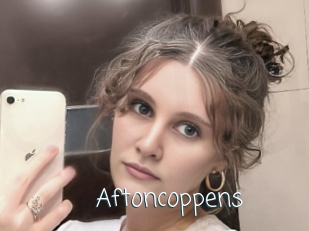 aftoncoppens Adult o Porn