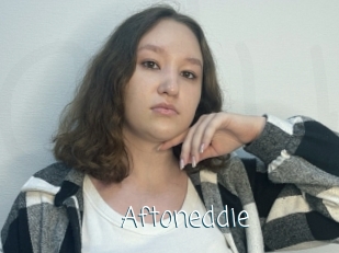 Aftoneddie