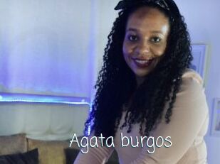 Agata_burgos