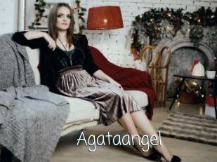 Agataangel