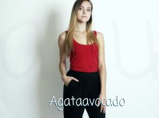 agataavocado Adult o Porn