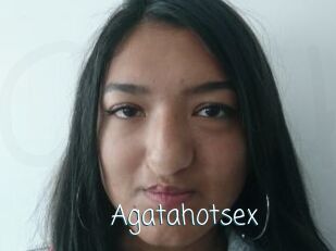 Agatahotsex