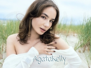 agatakelly Adult o Porn