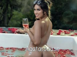 Agatarouuse