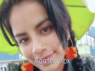 Agatha_fox