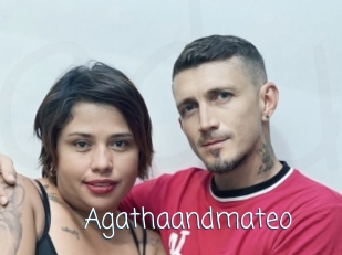 agathaandmateo Adult o Porn