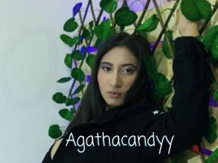 Agathacandyy
