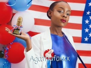 Agathafoxxx