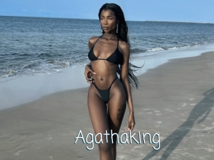 agathaking Adult o Porn