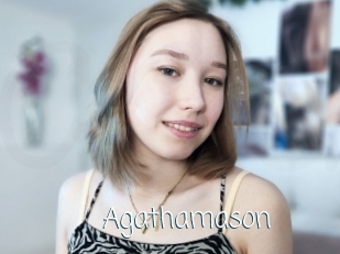 agathamason Adult o Porn