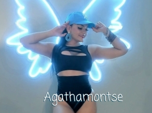 Agathamontse