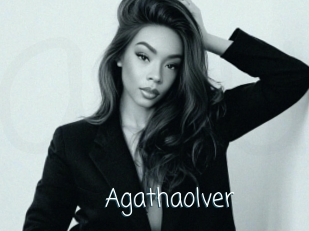 Agathaolver