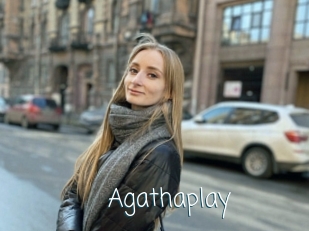 agathaplay Adult o Porn