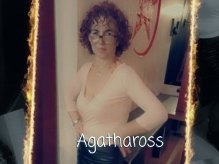 agathaross Adult o Porn