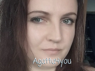 Agatta4you