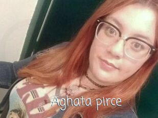 Aghata_pirce