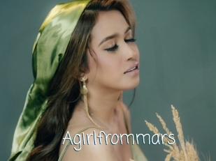 agirlfrommars Adult o Porn