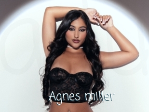 Agnes_miller