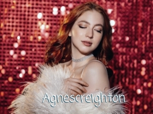 Agnescreighton