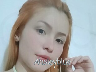 Ahsleyblue